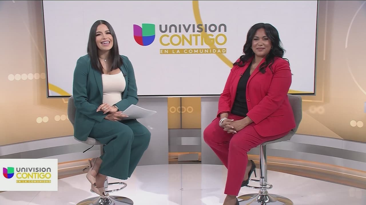 Empoderando Futuros