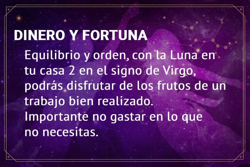 Leo domingo 28 de febrero 2021