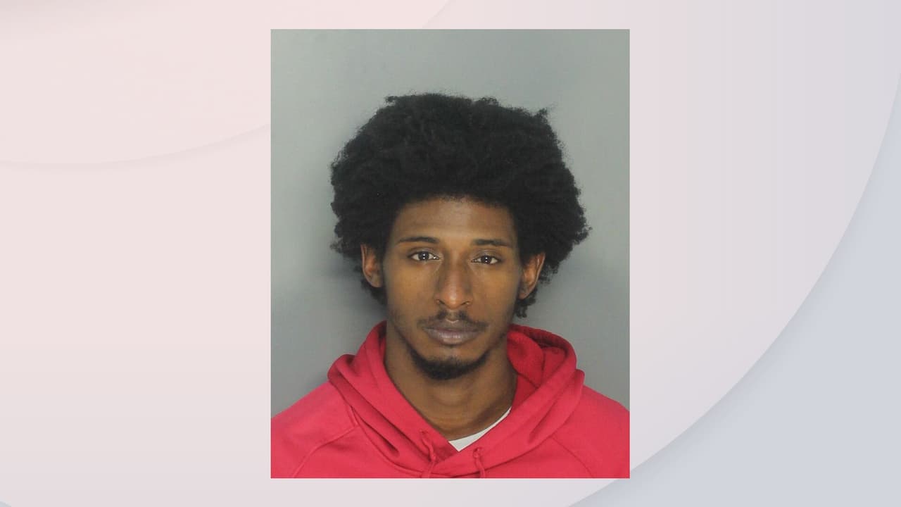 Arrestan al sospechoso de agresión sexual a una mujer en un edificio de Brickell