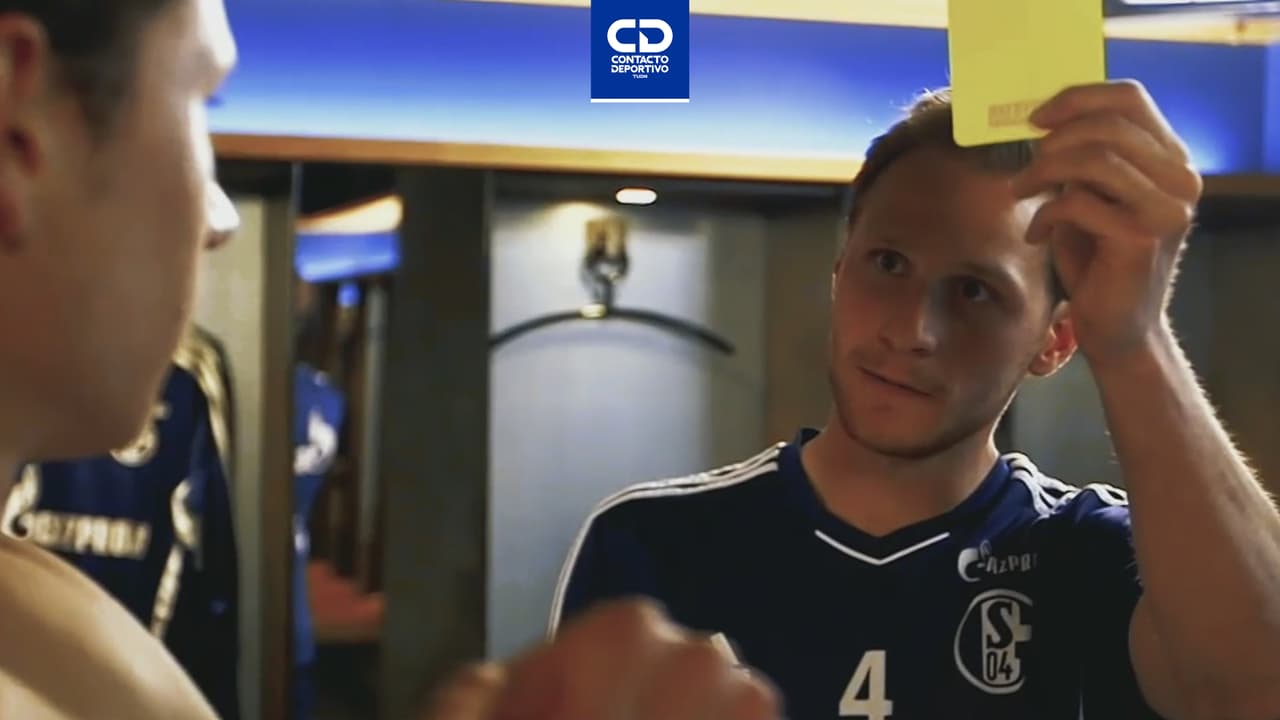 ¡No a la guerra! El mensaje de paz de Xolos en pleno juego ante Atlas