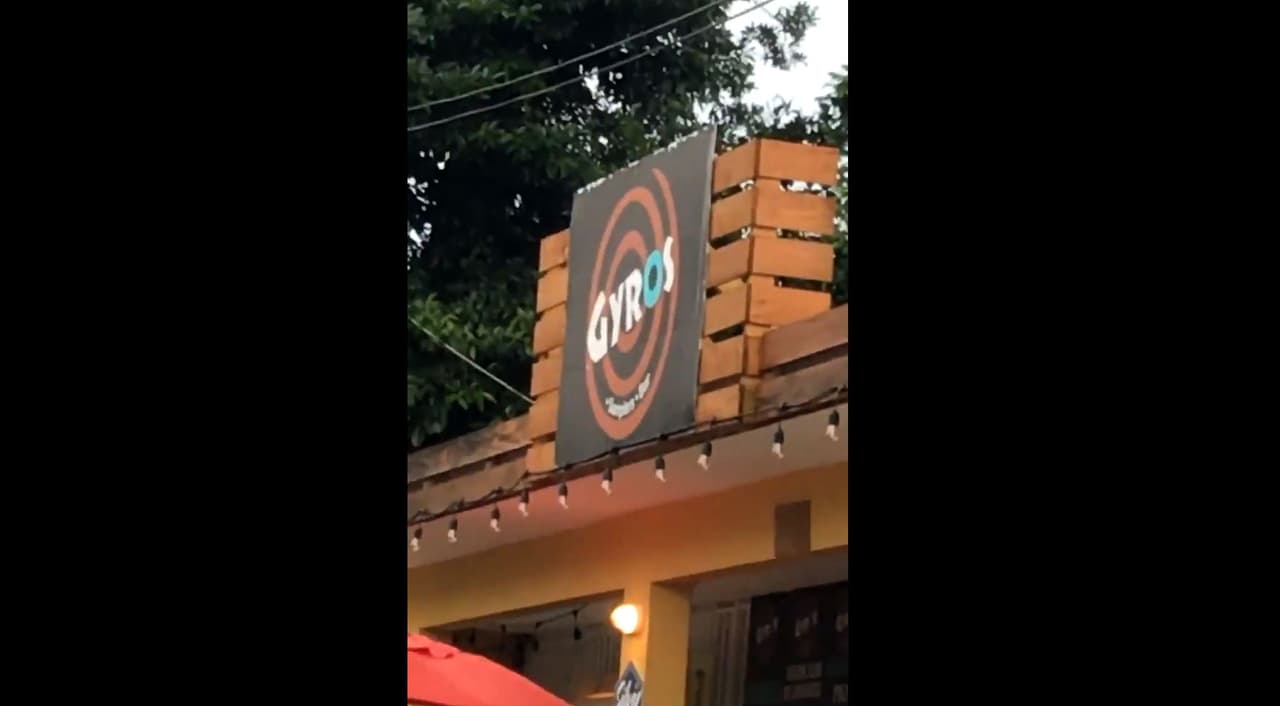 Establecimiento de Orocovis pide disculpas tras incidente homofóbico