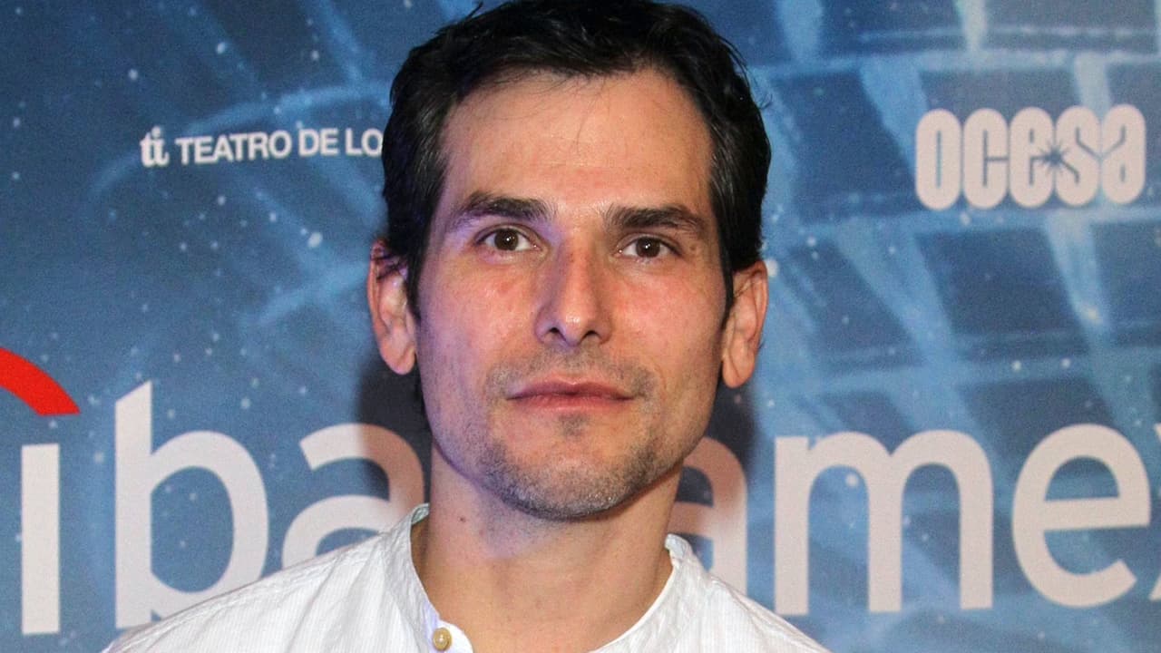 El mensaje de Alan Estrada para los que lo inspiraron y murieron en el submarino Titán de OceanGate