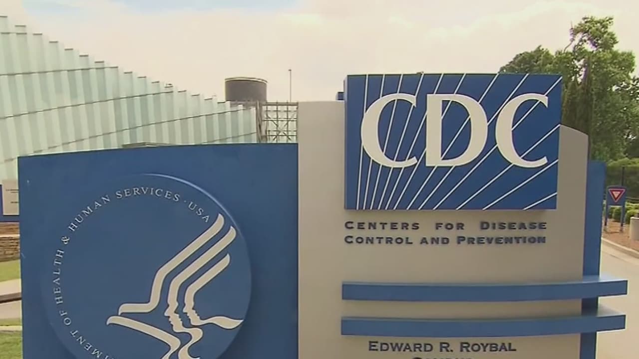 Limitan vuelos de China a aeropuerto JFK, mientras investigan posible caso de coronavirus en NYC