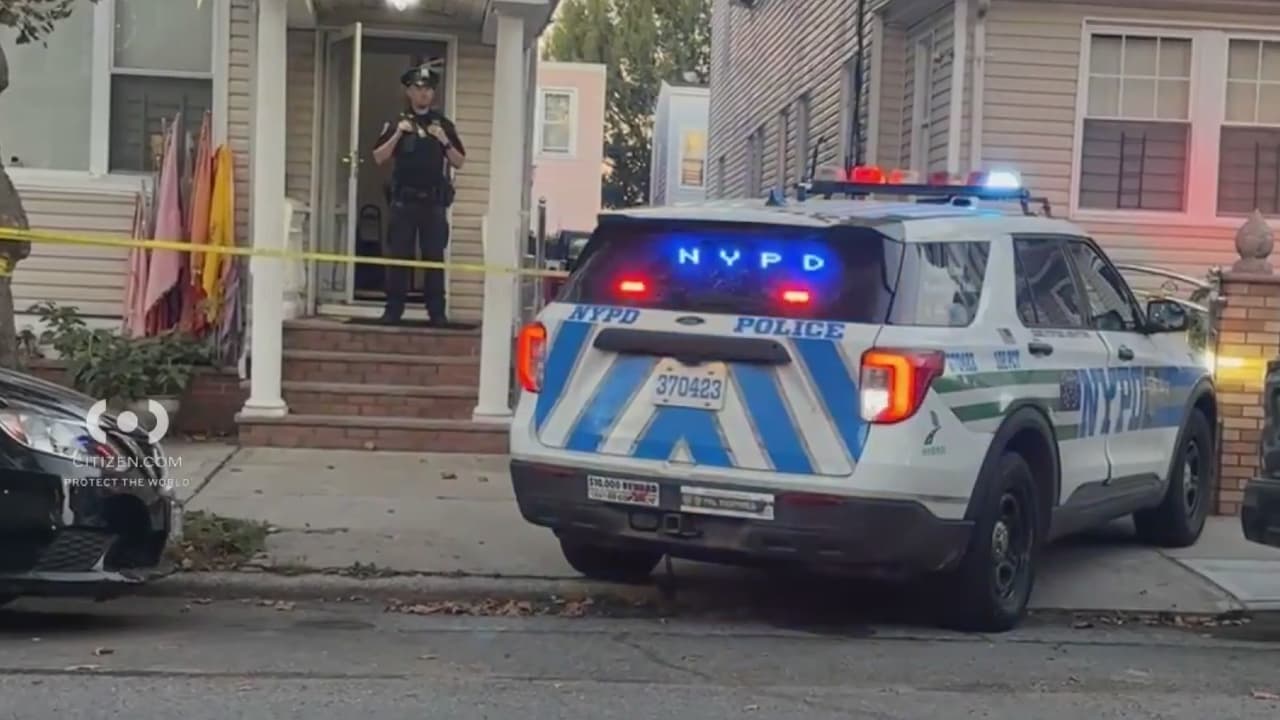 Niña de 5 años muere tras presunta agresión en Queens; madre quedó bajo custodia policiaca