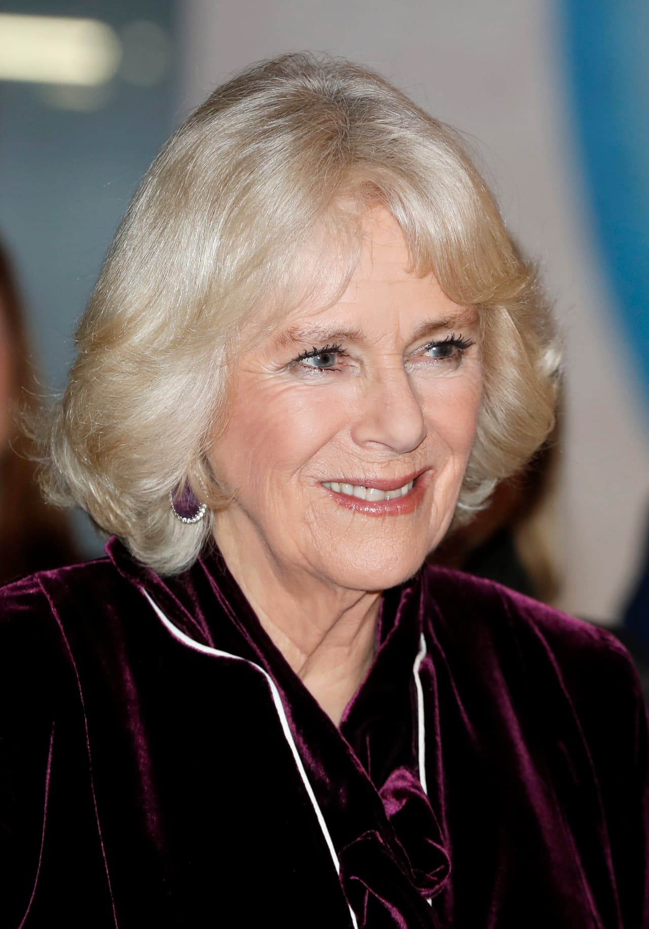 Con resultados hasta el pasado febrero, el más reciente
<b><a href="https://yougov.co.uk/topics/politics/explore/public_figure/Camilla_Duchess_of_Cornwall" target="_blank">estudio de popularidad</a></b> de Camilla arroja mayoritariamente un balance entre neutral y negativo en su popularidad.
<br>
