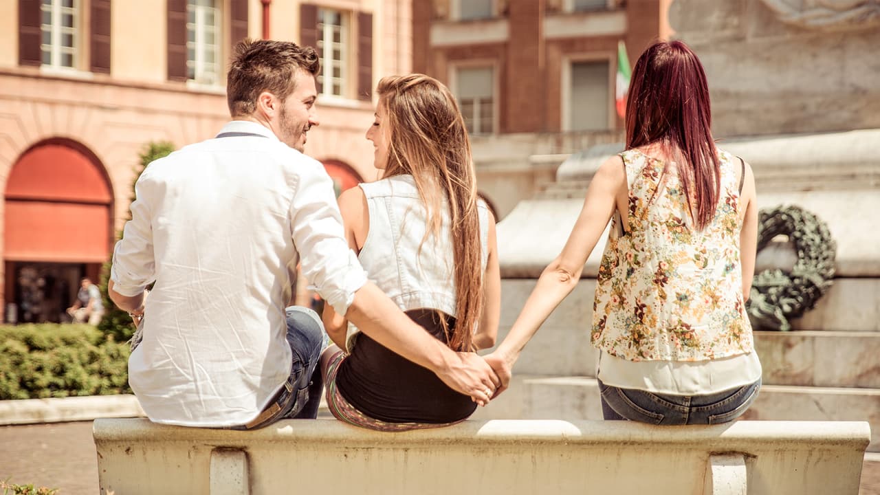 ¿Eres infiel? En Arizona es considerado un delito y estas son las sanciones que podrías enfrentar