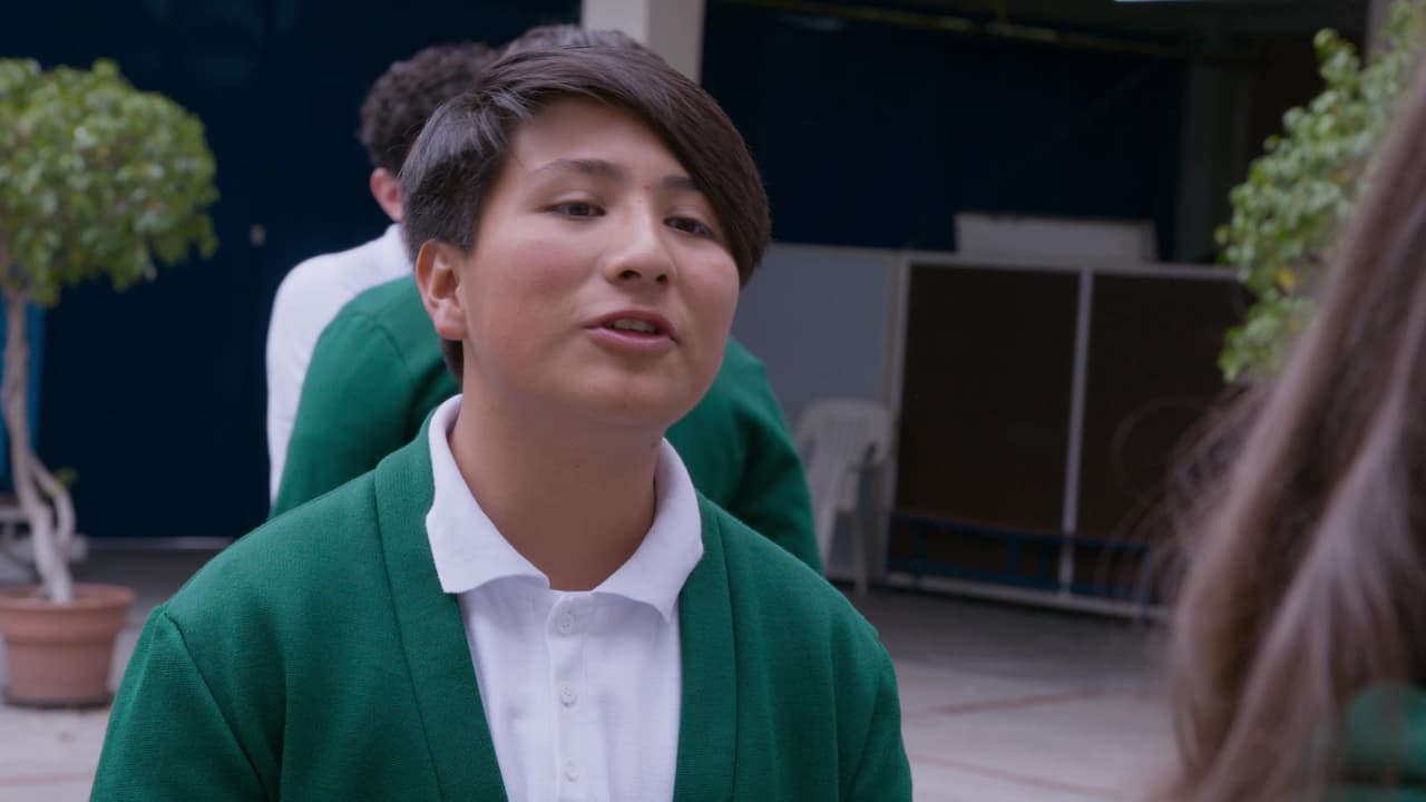 La Rosa de Guadalupe: Capítulo completo - 'Un príncipe artificial'