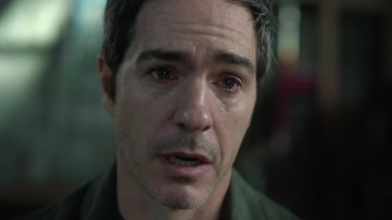 César es papá soltero | Papá Soltero