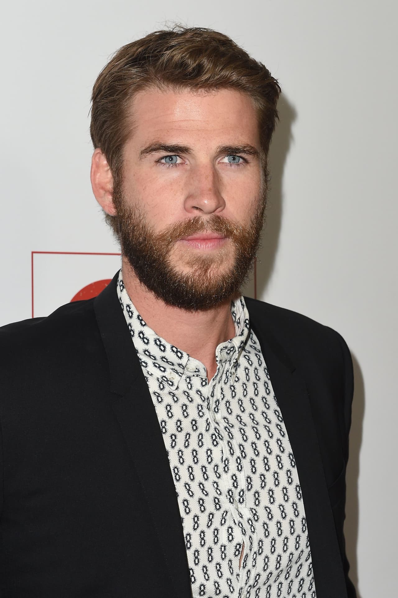 Diez días después fue cuando el actor australiano presentó la 
<b><a href="https://www.univision.com/famosos/ya-es-oficial-liam-hemsworth-presento-la-demanda-de-divorcio-contra-miley-cyrus-fotos" target="_blank">demanda de divorcio</a></b> contra Cyrus.
