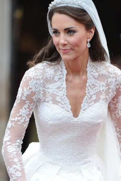 La mayor parte del dinero recaudado en la exposición será destinado para el mantenimiento de piezas históricas del Palacio de Buckingham.