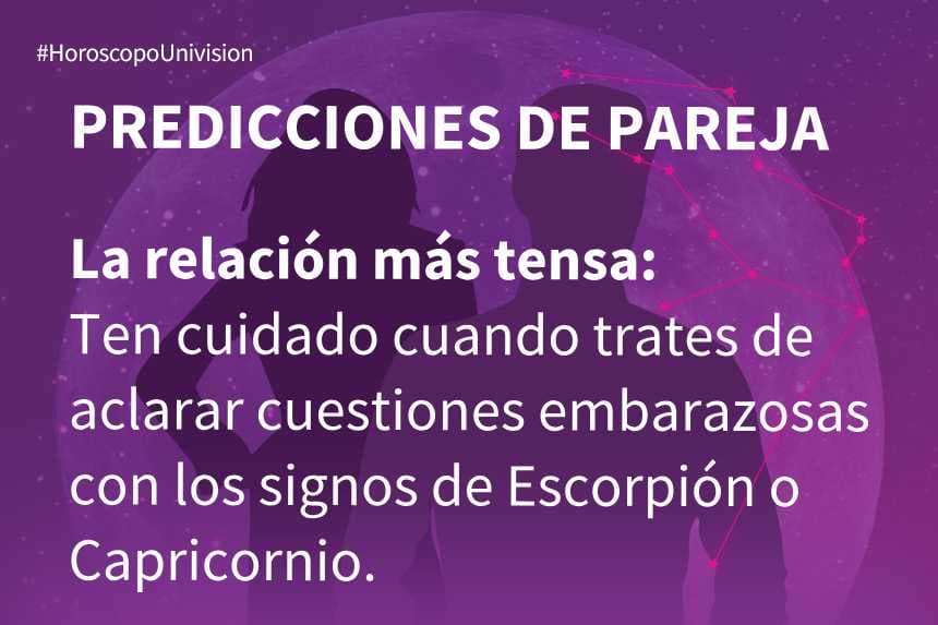 Leo 5 de julio de 2020