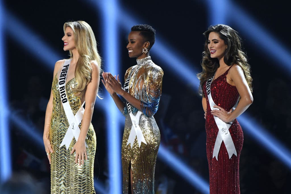 Es por esto que el tercer lugar que ocupó en el concurso, obtiene un valor histórico para los mexicanos.