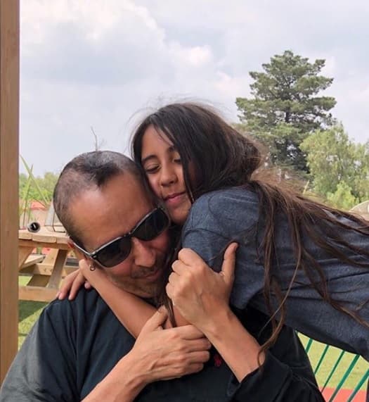 En una entrevista con el diario 
<b><a href="https://www.reforma.com/aplicacioneslibre/preacceso/articulo/default.aspx?id=1786974&opinion=0&urlredirect=https://www.reforma.com/planea-del-bosque-trasplante-de-medula/ar1786974?__rval=1&flow_type=paywall" target="_blank">Reforma</a></b> en octubre pasado, el productor dijo que el padecimiento actual 
<b><a href="https://www.univision.com/entretenimiento/le-dieron-un-ano-de-vida-asi-ha-vivido-memo-del-bosque-su-batalla-contra-el-cancer" target="_blank">no es nuevo </a></b>ni han surgido tumores recientes, sino que responde al mismo caso que enfrentó años atrás y del que 
<b><a href="https://www.univision.com/famosos/hace-dos-meses-memo-del-bosque-penso-que-moriria-pero-sus-hijos-le-dan-fuerza-y-sigue-su-lucha-contra-el-cancer-fotos" target="_blank">se creía recuperado</a></b>. Con este trasplante y tratamiento se busca combatir el origen de su enfermedad.