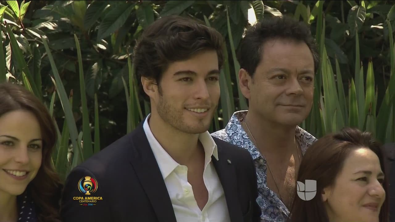 Lo mejor de El Gordo y la Flaca del jueves 23 de junio de 2016