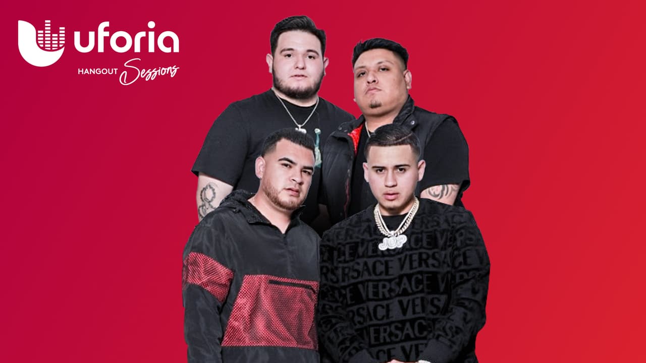 Fuerza Regida reveló que preparan otro ‘desbarajuste’ cuando termine la cuarentena