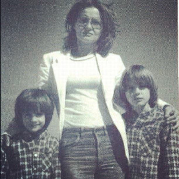 Uno de ellos es Miguel Aldana Ibarra, exdirector de la Organización Internacional de Policía Criminal, más conocida como Interpol.