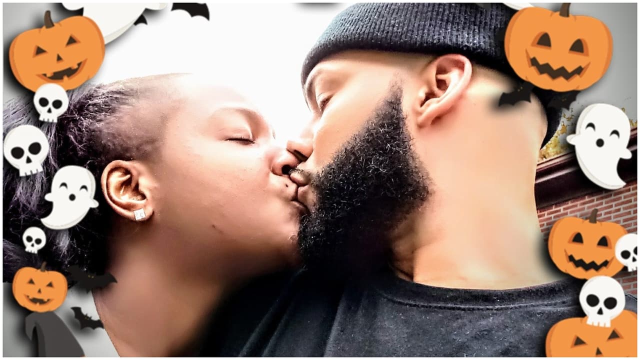 Richard Fantauzzi-Avilés está acusado del homicidio de su esposa Shante Mason, de 38 años, dentro de una casa del condado de Northampton, Pensilvania.