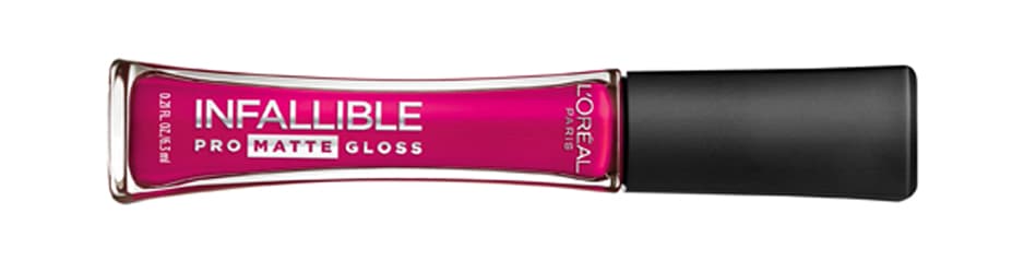 El color no se desvanece ni se corre.