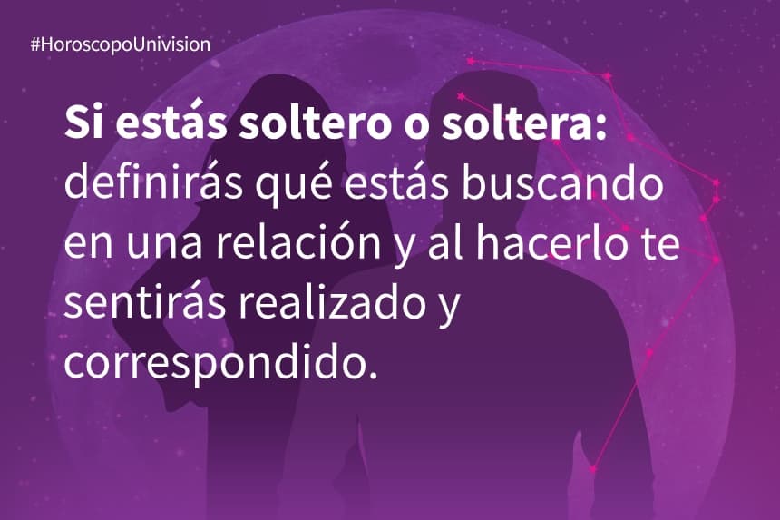 Piscis 4 de mayo 2020