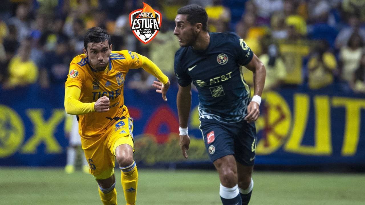 Sebastián Cáceres causa interés del Leicester City de Inglaterra 