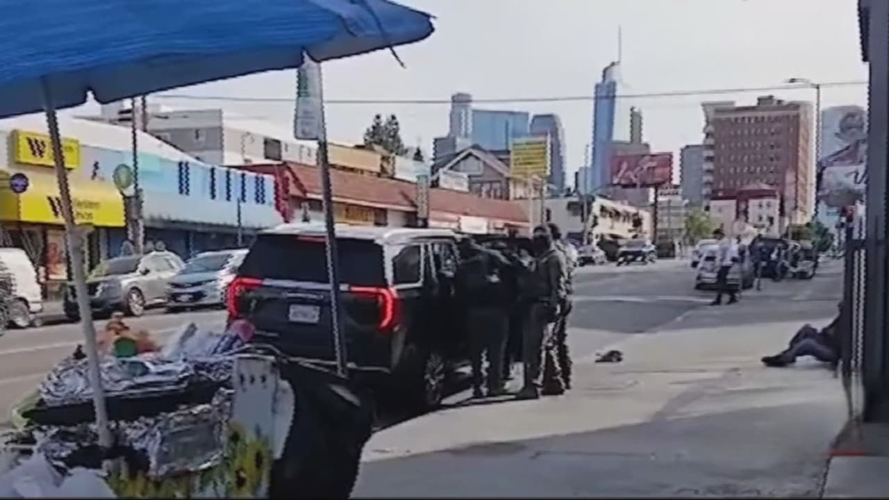 Urgen a registrarse para votar para defender los derechos de los inmigrantes