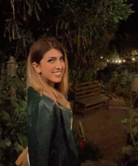 ¿Qué te parece el cambio que ha dado en los últimos años?