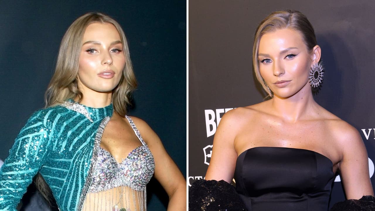 ¿Irina Baeva deja Aventurera tras polémica? Juan Osorio anuncia presencia de “nueva” actriz