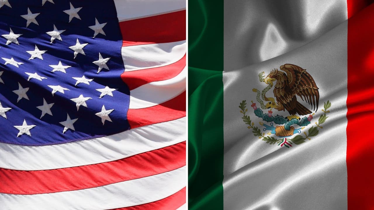 Luego de terminar con las firmas, se entregará un comprobante de registro (no oficial) y recibierás una tercera cita para recibir la primera copia certificada.