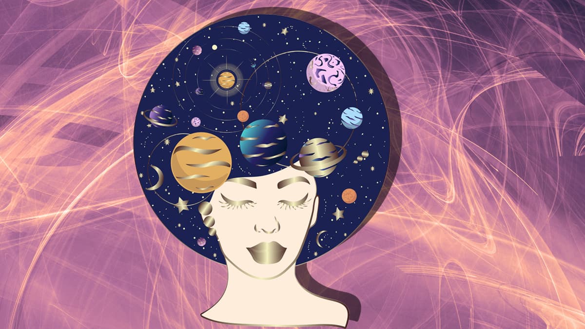 En realidad, los eclipses son algo muy mítico que han tenido connotaciones paranormales toda la vida. Pero, ¿alguna vez has soñado con alguno? ¿Sabes realmente qué significan esos sueños? ¡No es algo muy alentador!