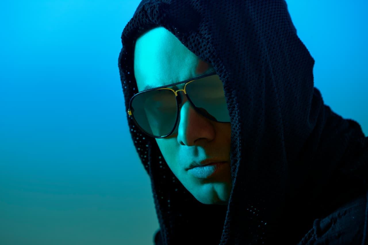 <span class="cms-h3-H3"><b>Wisin</b></span>. 
<b><h3 class="cms-h3-H3">Nominaciones: 7</h3></b> 
<b>¿A qué está nominado?:</b> Artista Del Año Urbano, Colaboración Del Año, Canción Del Año Pop/Rock y Single Del Año por "Duele el Corazón", Álbum Del Año Urbano por "Los Vaqueros: La Trilogía", Colaboración Del Año Urbano por "Mayor Que Yo 3" y "Que Se Sienta El Deseo".