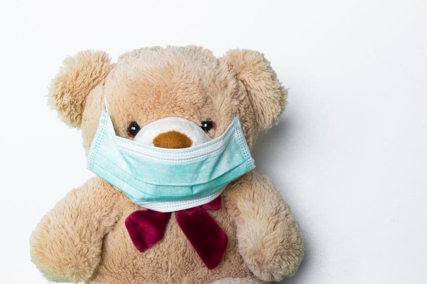 Ante la nueva normalidad, muchos niños y adolescentes están esperando que sus actividades sean muy similares a las que tenían antes de la pandemia.