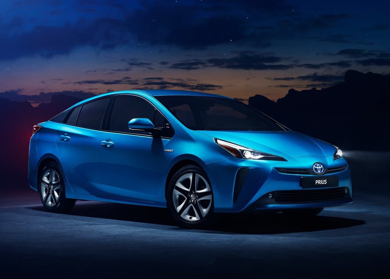 <h3 class="cms-H3-H3"><b>2. Toyota</b></h3>
<br>
<br>Toyota fue otra de las marcas que ascendió un puesto tras ganar aún más confiabilidad entre los consumidores.
<br>
<br>
<b>Puntaje:</b> 74/100