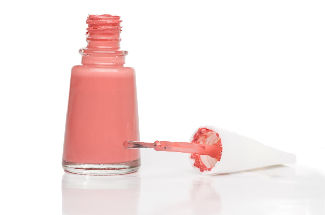 Además de ser muy lindo, también puede jugar un papel súper 'chic' en tu 'look' de otoño.