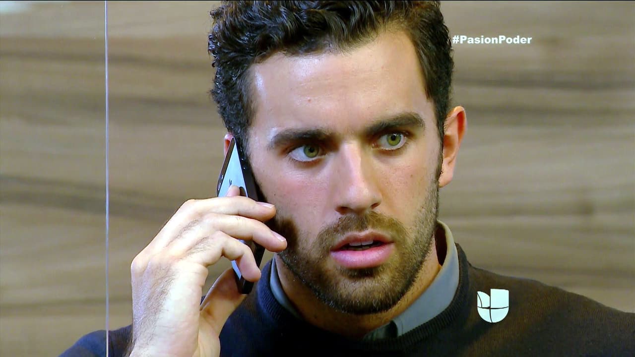 ¿Qué van a hacer ahora David?