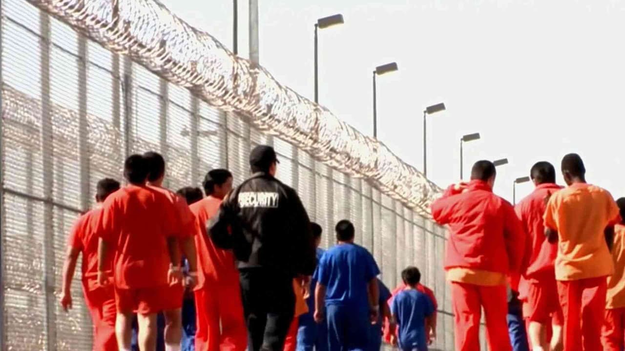 Reporte denuncia fallas médicas en centros de detención de ICE