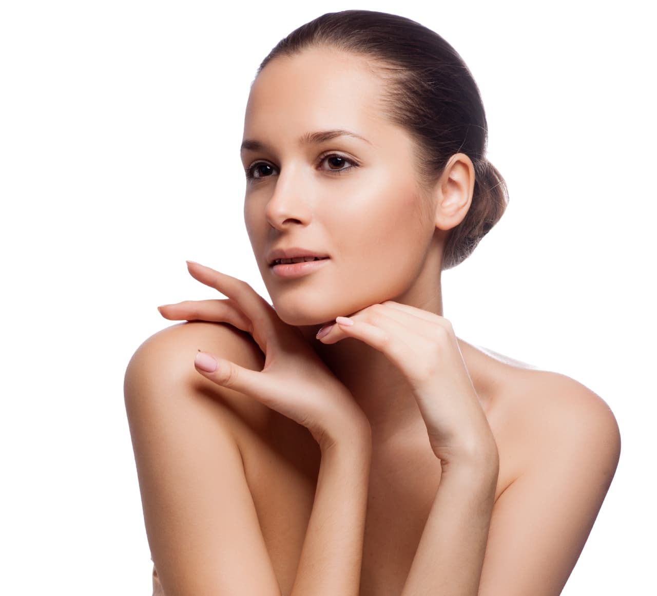 Ultherapy: ¿un lifting sin cirugía?