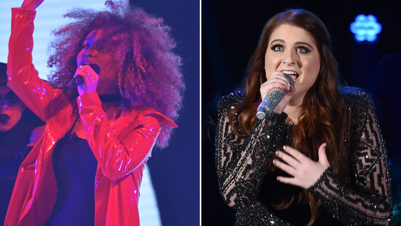 <a href="http://www.univision.com/shows/la-banda/alondra-mostro-su-boricua-power-cantando-no-de-meghan-trainor-video">Alondra mostró su boricua power cantando “No” de Meghan Trainor</a>