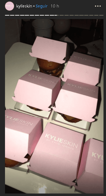 Los invitados degustaron un verdadero banquete, con alimentos de 
<b>alto contenido calórico</b>.