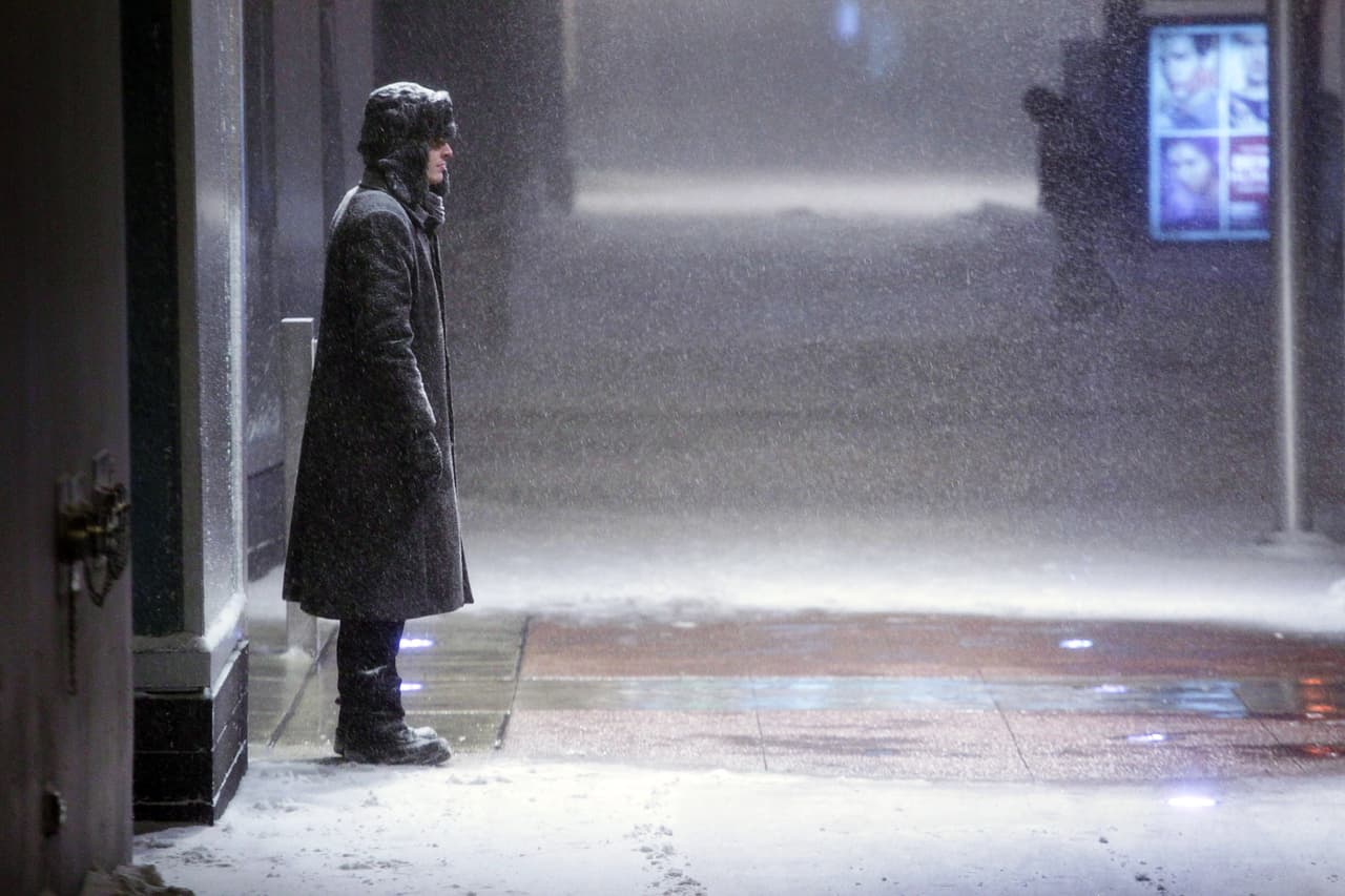 Trabajo de construcción en la línea café de la CTA se extiende hasta el lunes por la tarde