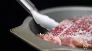 Recetas para despedir el verano con una gran parrillada 