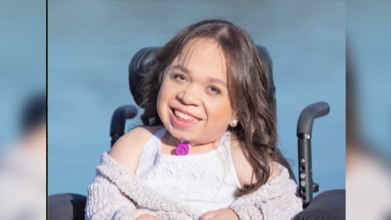 Revaluarán visas humanitarias para indocumentados y el programa pre-K se extiende en NJ