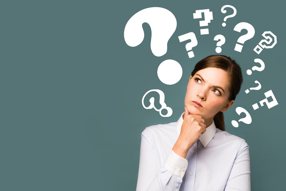 Pesa en tu balanza personal lo más importante para ti, y si puedes pasar por alto los detalles que no te agradan del todo, no vaciles. En la vida muchas veces tenemos que hacer compromisos.