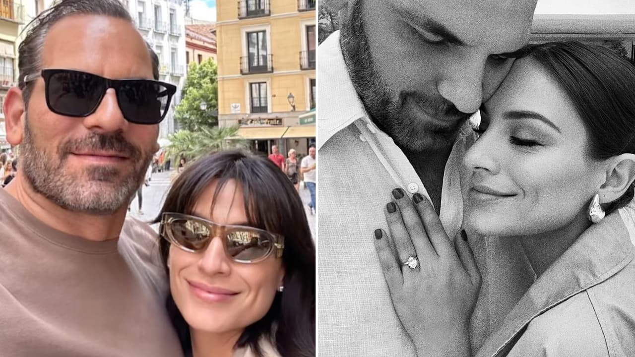 ¿Ana Brenda tendrá hijos pronto? La actriz responde lo que nadie esperaba