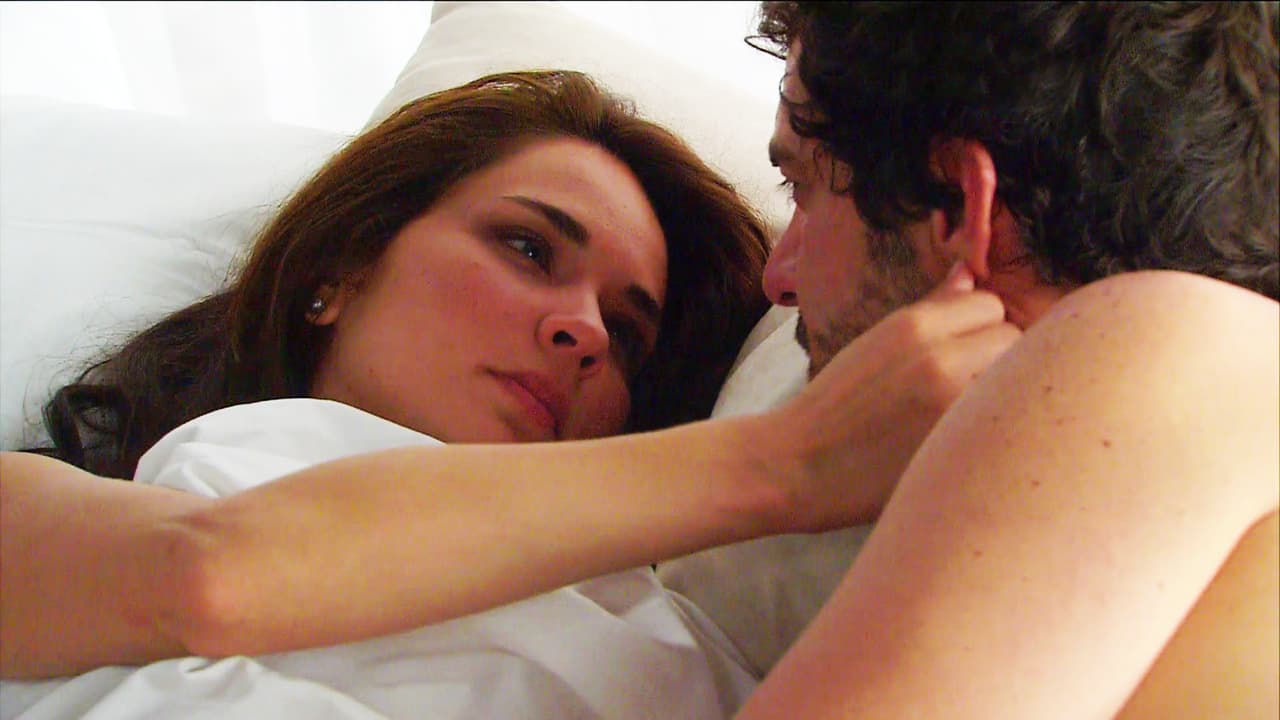 Hasta le regaló una luna de miel que poco a poco se convertiría en pura amargura.