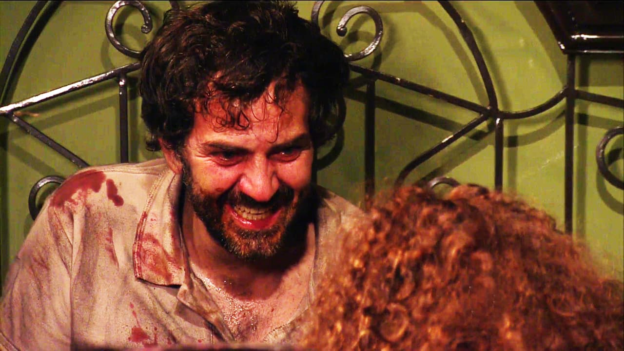 ¡Josefa se convirtió en una de sus mejores aliadas!