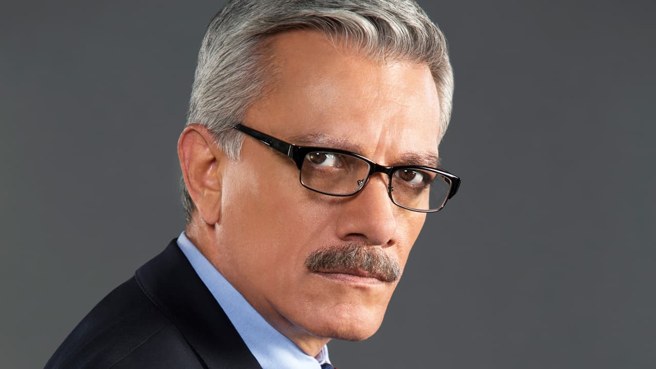 Úrsula daría el grito en el cielo al descubrirlos.