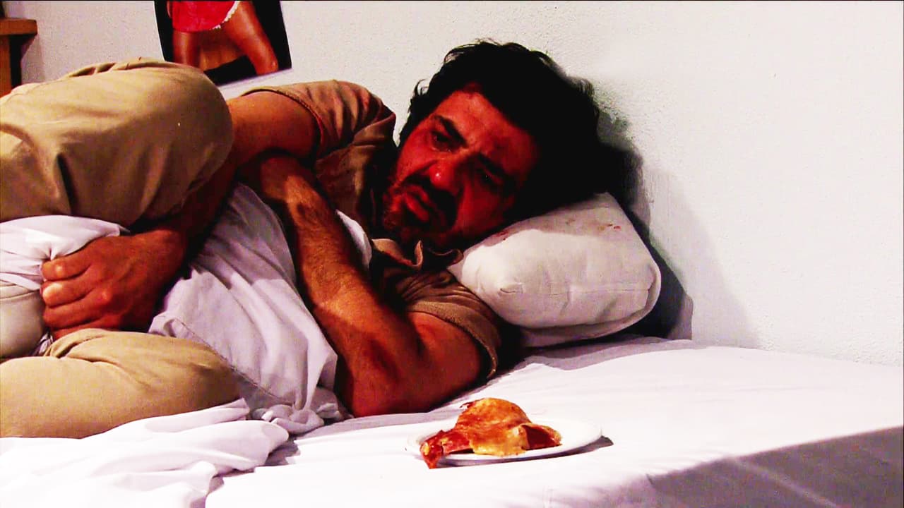 Tras los chantajes de Úrsula a Claudio, ¡consiguió su libertad!