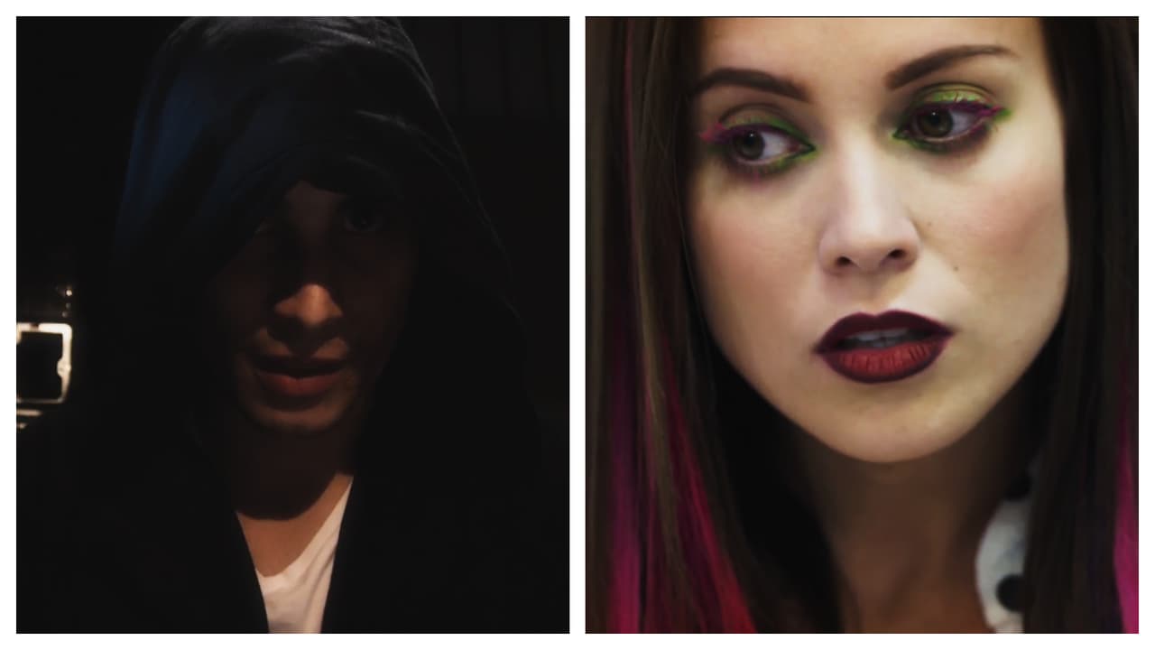 Por justicia y verdad: 'Sin miedo a la verdad' comenzó por Univision y así fue el estreno