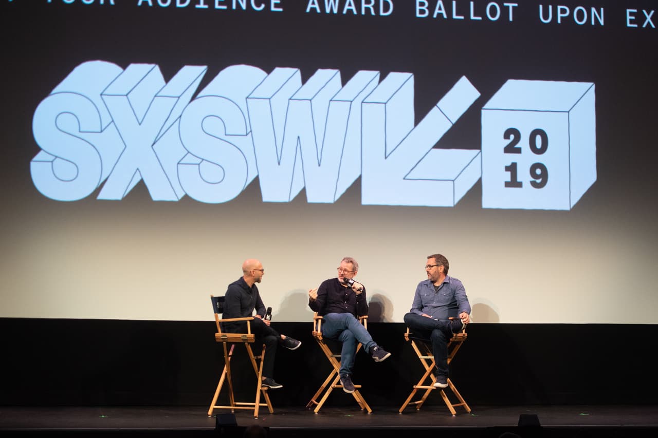 SXSW anuncia festival en línea para 2021 y discuten posibles eventos en persona 