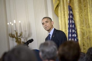 La acción ejecutiva del presidente Obama será anunciada esta noche, sin embargo, hay algunos datos que debes saber para poder aprovecharla.